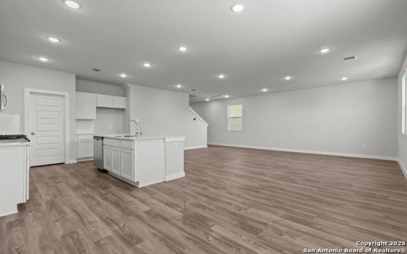 12415 Hurdelbrink Ranch, San Antonio, TX 78245, 4 Habitaciones Habitaciones , ,3 BañosBaños,Residential,En Venta,12415 Hurdelbrink Ranch,0,1897046