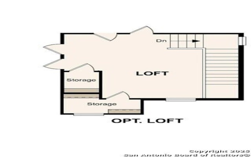 2518 RAMBO DRIVE, San Antonio, TX 78224, 4 Habitaciones Habitaciones , ,2 BañosBaños,Residential,En Venta,2518 RAMBO DRIVE,0,1897048