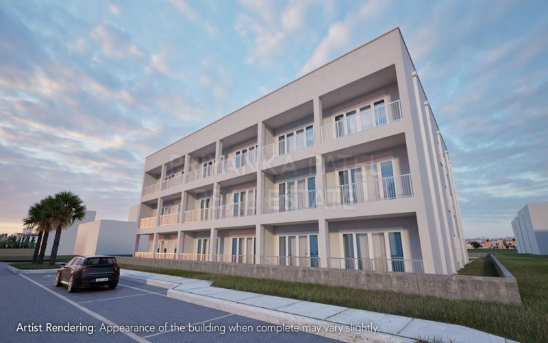 134 Atol St., South Padre Island, TX 78597, 24 Habitaciones Habitaciones , ,18 BañosBaños,Residential Multi Family,En Venta,134 Atol St.,0,101482