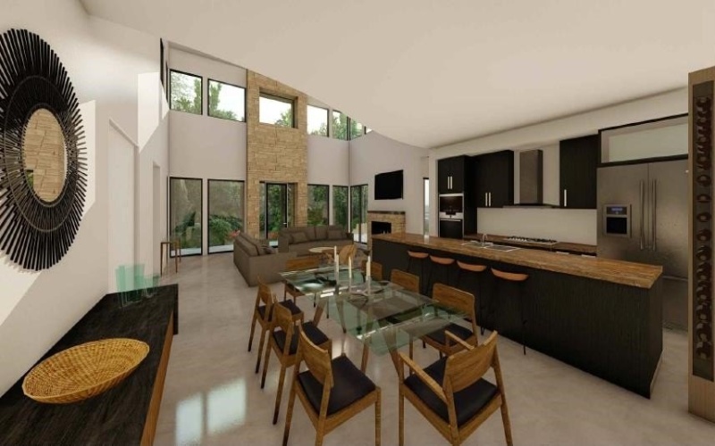 110 Cat Canyon, Horseshoe Bay, TX 78657, 5 Habitaciones Habitaciones , ,5 BañosBaños,Residential,En Venta,110 Cat Canyon,0,174900