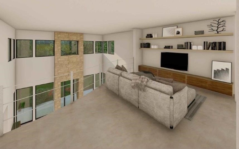 110 Cat Canyon, Horseshoe Bay, TX 78657, 5 Habitaciones Habitaciones , ,5 BañosBaños,Residential,En Venta,110 Cat Canyon,0,174900