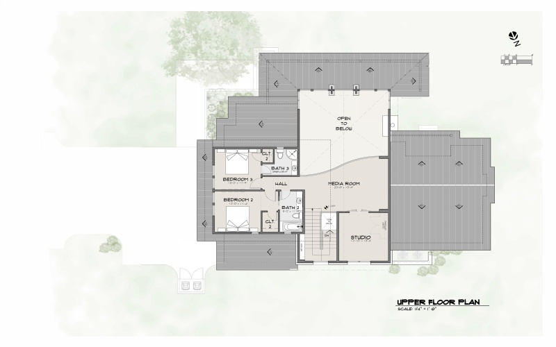 110 Cat Canyon, Horseshoe Bay, TX 78657, 5 Habitaciones Habitaciones , ,5 BañosBaños,Residential,En Venta,110 Cat Canyon,0,174900