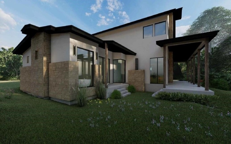 110 Cat Canyon, Horseshoe Bay, TX 78657, 5 Habitaciones Habitaciones , ,5 BañosBaños,Residential,En Venta,110 Cat Canyon,0,174900