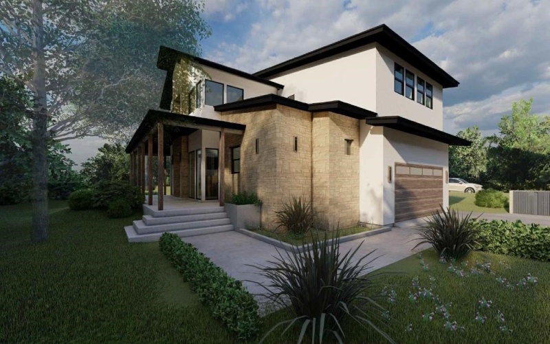110 Cat Canyon, Horseshoe Bay, TX 78657, 5 Habitaciones Habitaciones , ,5 BañosBaños,Residential,En Venta,110 Cat Canyon,0,174900