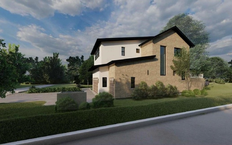 110 Cat Canyon, Horseshoe Bay, TX 78657, 5 Habitaciones Habitaciones , ,5 BañosBaños,Residential,En Venta,110 Cat Canyon,0,174900