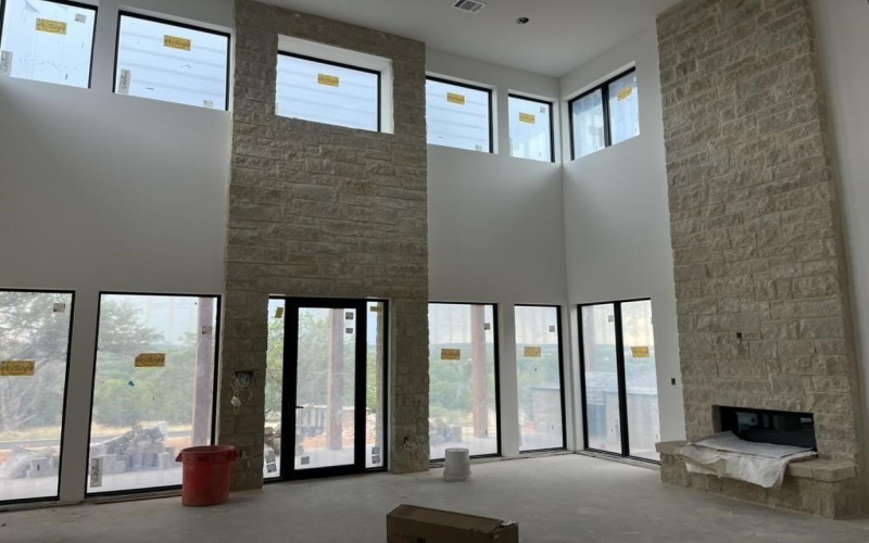 110 Cat Canyon, Horseshoe Bay, TX 78657, 5 Habitaciones Habitaciones , ,5 BañosBaños,Residential,En Venta,110 Cat Canyon,0,174900