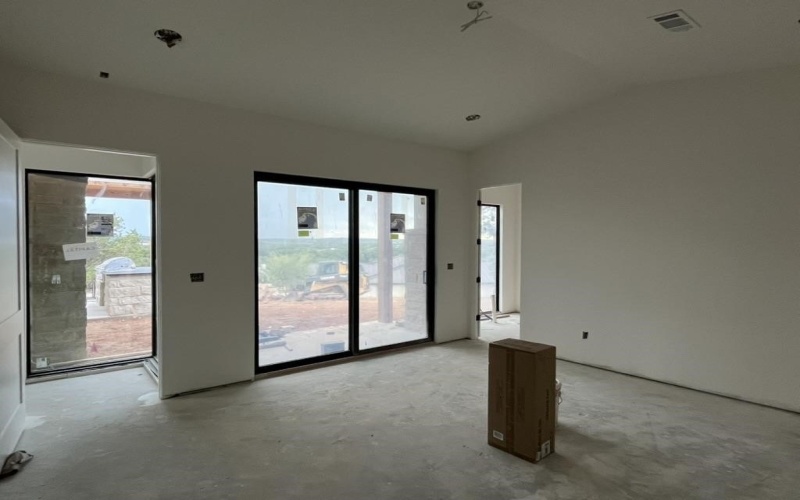 110 Cat Canyon, Horseshoe Bay, TX 78657, 5 Habitaciones Habitaciones , ,5 BañosBaños,Residential,En Venta,110 Cat Canyon,0,174900