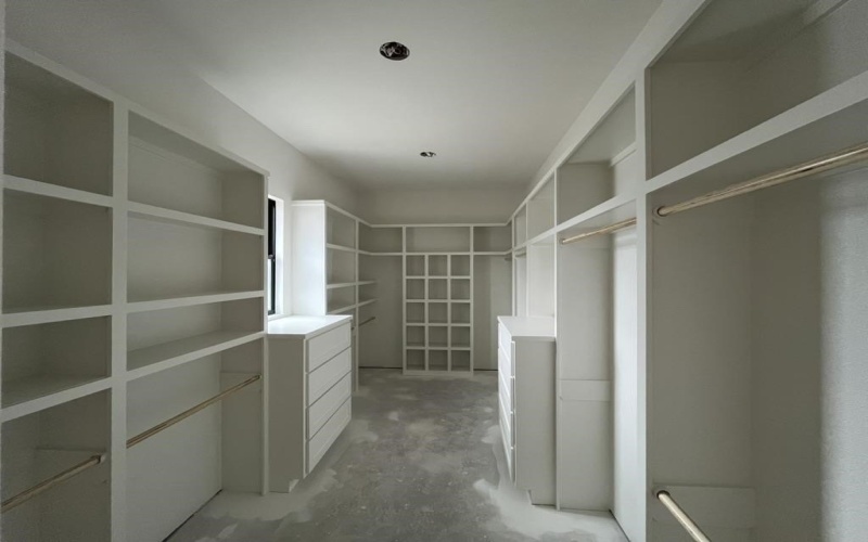110 Cat Canyon, Horseshoe Bay, TX 78657, 5 Habitaciones Habitaciones , ,5 BañosBaños,Residential,En Venta,110 Cat Canyon,0,174900