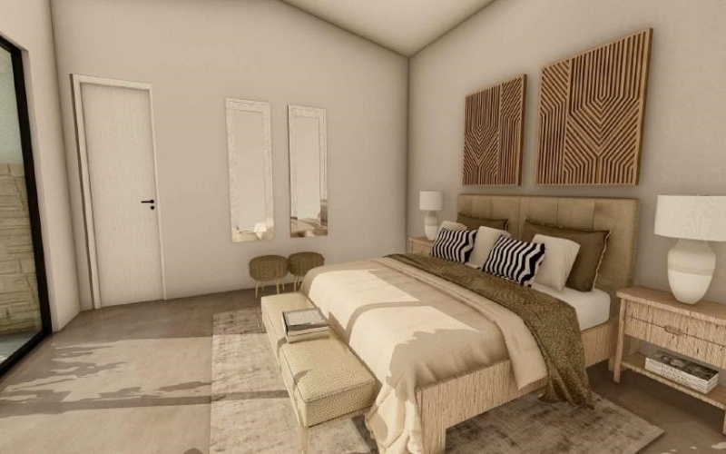 110 Cat Canyon, Horseshoe Bay, TX 78657, 5 Habitaciones Habitaciones , ,5 BañosBaños,Residential,En Venta,110 Cat Canyon,0,174900
