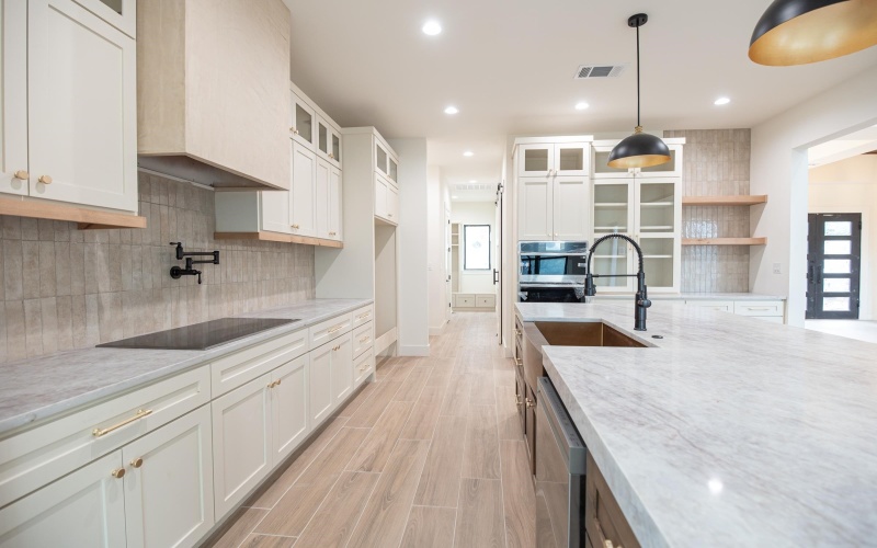 101 Mystic, Horseshoe Bay, TX 78657-0000, 3 Habitaciones Habitaciones , ,3 BañosBaños,Residential,En Venta,101 Mystic,0,174904