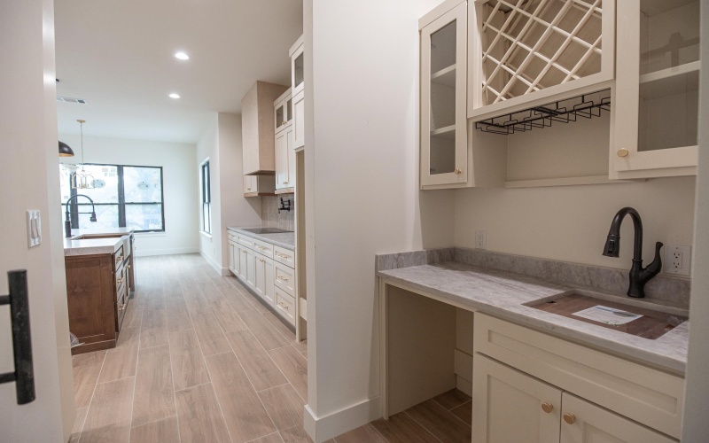 101 Mystic, Horseshoe Bay, TX 78657-0000, 3 Habitaciones Habitaciones , ,3 BañosBaños,Residential,En Venta,101 Mystic,0,174904