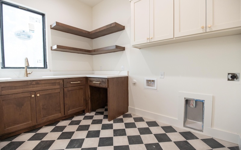 101 Mystic, Horseshoe Bay, TX 78657-0000, 3 Habitaciones Habitaciones , ,3 BañosBaños,Residential,En Venta,101 Mystic,0,174904