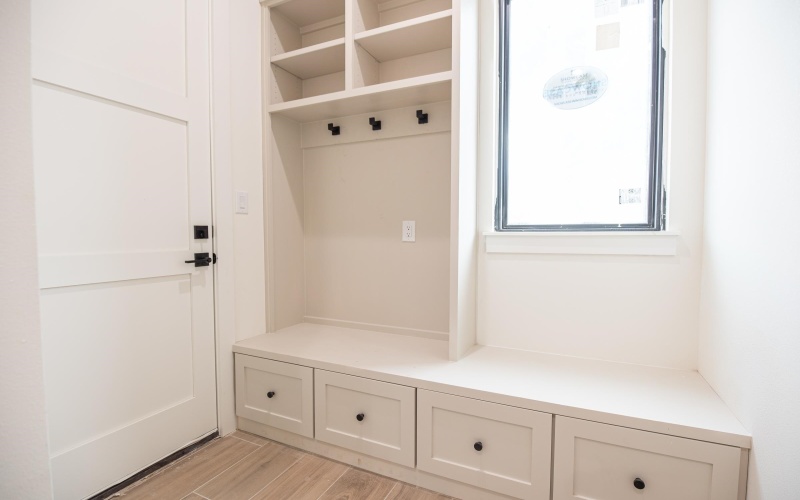 101 Mystic, Horseshoe Bay, TX 78657-0000, 3 Habitaciones Habitaciones , ,3 BañosBaños,Residential,En Venta,101 Mystic,0,174904