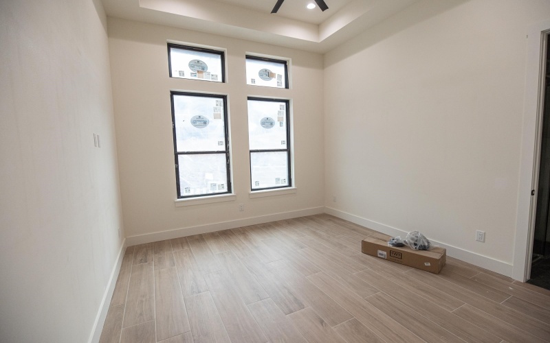 101 Mystic, Horseshoe Bay, TX 78657-0000, 3 Habitaciones Habitaciones , ,3 BañosBaños,Residential,En Venta,101 Mystic,0,174904