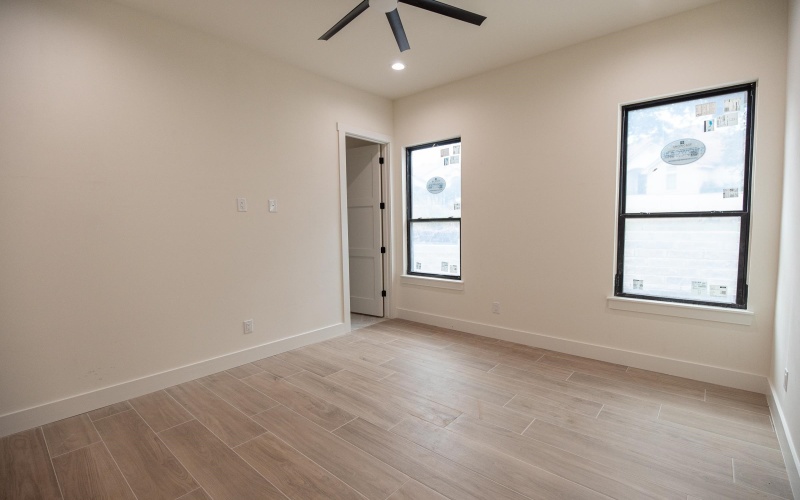 101 Mystic, Horseshoe Bay, TX 78657-0000, 3 Habitaciones Habitaciones , ,3 BañosBaños,Residential,En Venta,101 Mystic,0,174904