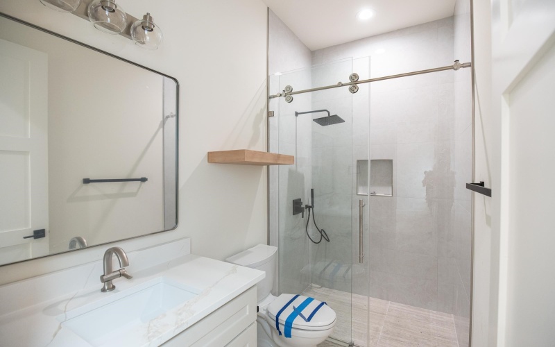 101 Mystic, Horseshoe Bay, TX 78657-0000, 3 Habitaciones Habitaciones , ,3 BañosBaños,Residential,En Venta,101 Mystic,0,174904