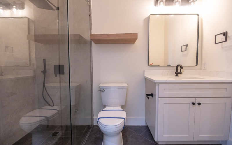 101 Mystic, Horseshoe Bay, TX 78657-0000, 3 Habitaciones Habitaciones , ,3 BañosBaños,Residential,En Venta,101 Mystic,0,174904