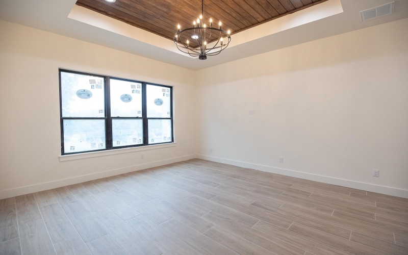 101 Mystic, Horseshoe Bay, TX 78657-0000, 3 Habitaciones Habitaciones , ,3 BañosBaños,Residential,En Venta,101 Mystic,0,174904