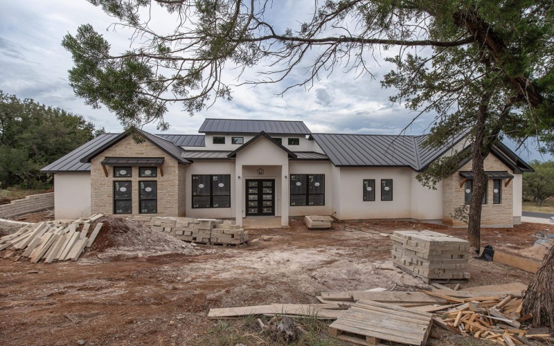 101 Mystic, Horseshoe Bay, TX 78657-0000, 3 Habitaciones Habitaciones , ,3 BañosBaños,Residential,En Venta,101 Mystic,0,174904