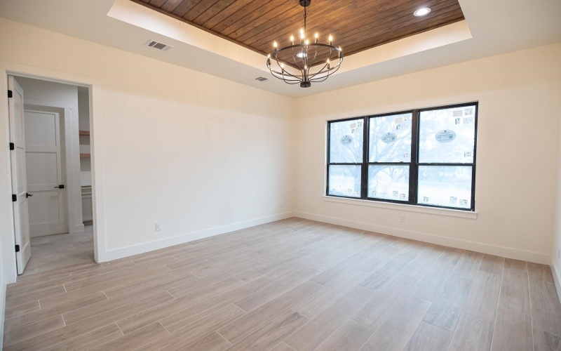 101 Mystic, Horseshoe Bay, TX 78657-0000, 3 Habitaciones Habitaciones , ,3 BañosBaños,Residential,En Venta,101 Mystic,0,174904