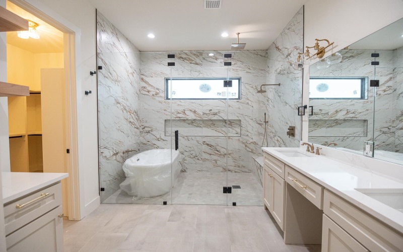 101 Mystic, Horseshoe Bay, TX 78657-0000, 3 Habitaciones Habitaciones , ,3 BañosBaños,Residential,En Venta,101 Mystic,0,174904