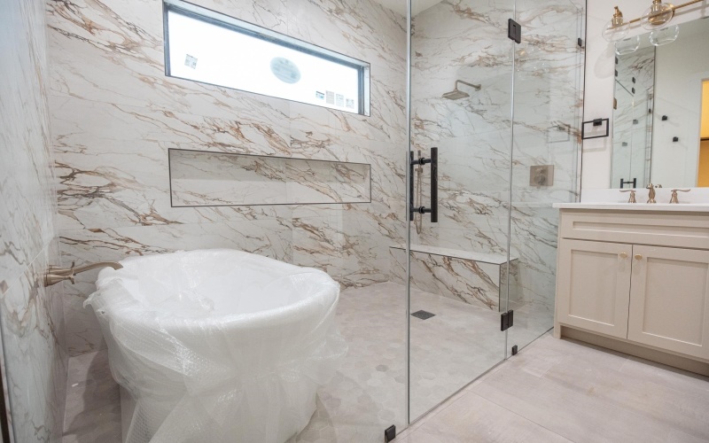 101 Mystic, Horseshoe Bay, TX 78657-0000, 3 Habitaciones Habitaciones , ,3 BañosBaños,Residential,En Venta,101 Mystic,0,174904