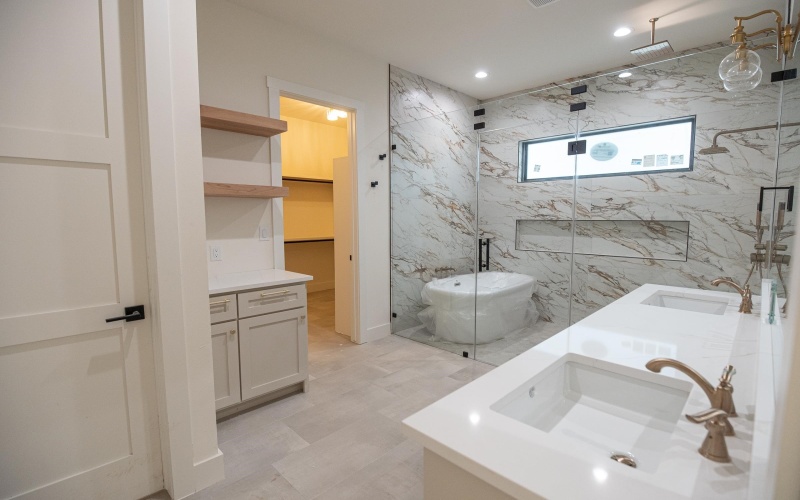 101 Mystic, Horseshoe Bay, TX 78657-0000, 3 Habitaciones Habitaciones , ,3 BañosBaños,Residential,En Venta,101 Mystic,0,174904