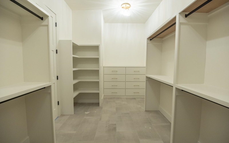 101 Mystic, Horseshoe Bay, TX 78657-0000, 3 Habitaciones Habitaciones , ,3 BañosBaños,Residential,En Venta,101 Mystic,0,174904