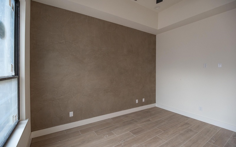 101 Mystic, Horseshoe Bay, TX 78657-0000, 3 Habitaciones Habitaciones , ,3 BañosBaños,Residential,En Venta,101 Mystic,0,174904