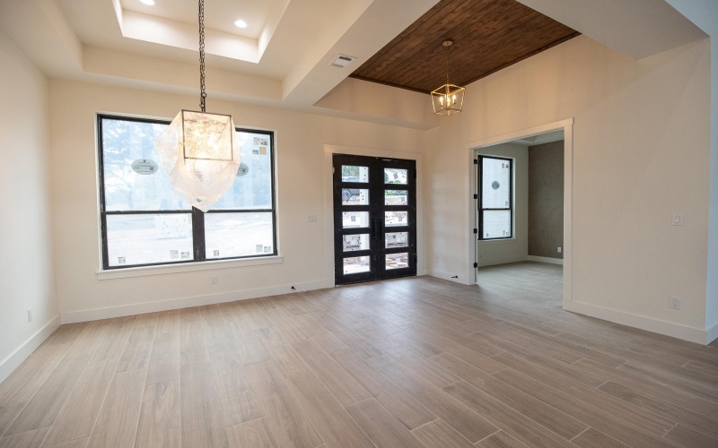 101 Mystic, Horseshoe Bay, TX 78657-0000, 3 Habitaciones Habitaciones , ,3 BañosBaños,Residential,En Venta,101 Mystic,0,174904