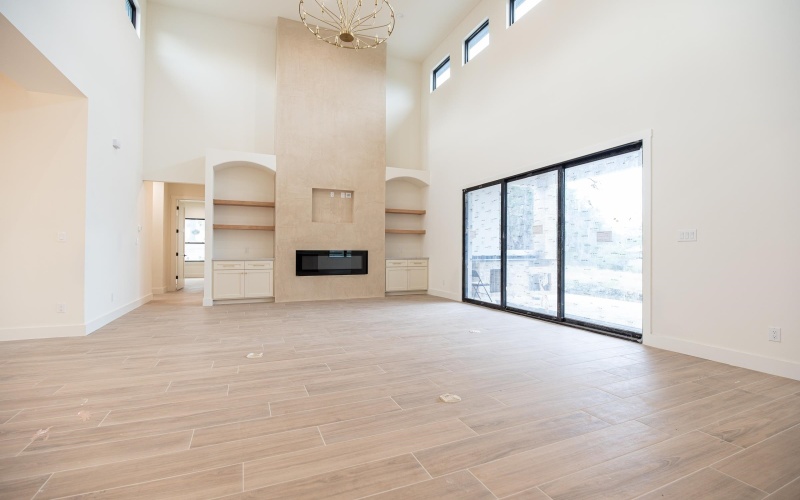 101 Mystic, Horseshoe Bay, TX 78657-0000, 3 Habitaciones Habitaciones , ,3 BañosBaños,Residential,En Venta,101 Mystic,0,174904