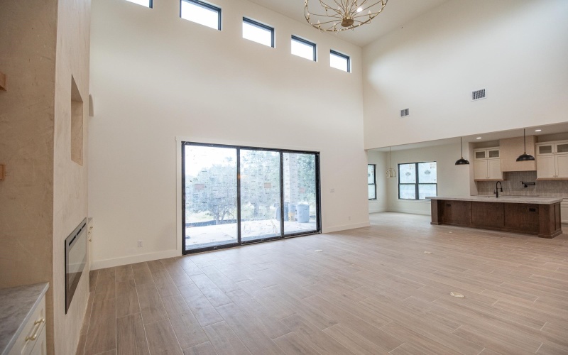 101 Mystic, Horseshoe Bay, TX 78657-0000, 3 Habitaciones Habitaciones , ,3 BañosBaños,Residential,En Venta,101 Mystic,0,174904