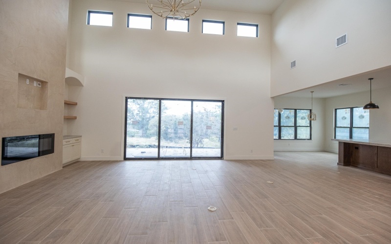 101 Mystic, Horseshoe Bay, TX 78657-0000, 3 Habitaciones Habitaciones , ,3 BañosBaños,Residential,En Venta,101 Mystic,0,174904