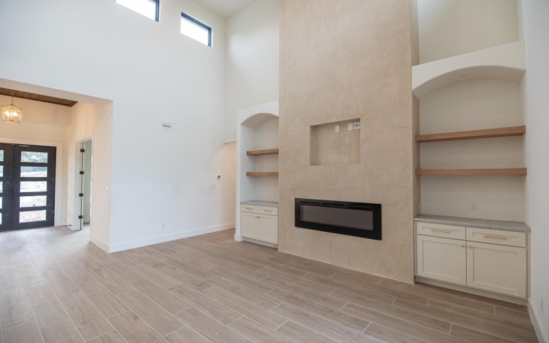 101 Mystic, Horseshoe Bay, TX 78657-0000, 3 Habitaciones Habitaciones , ,3 BañosBaños,Residential,En Venta,101 Mystic,0,174904