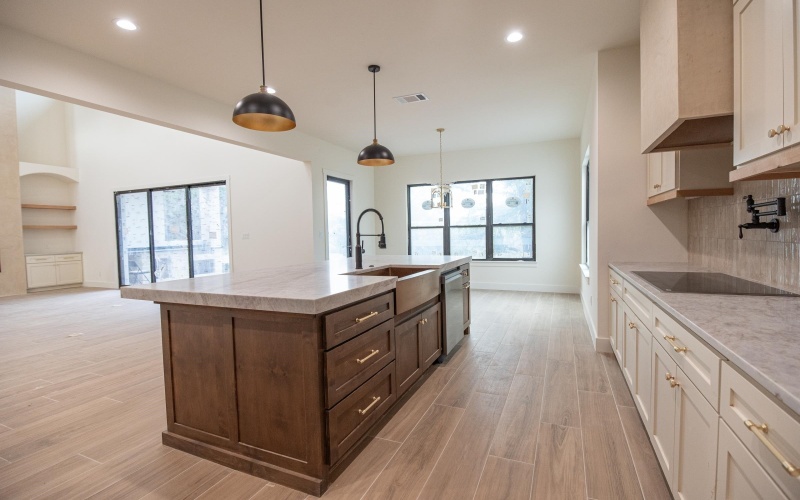 101 Mystic, Horseshoe Bay, TX 78657-0000, 3 Habitaciones Habitaciones , ,3 BañosBaños,Residential,En Venta,101 Mystic,0,174904