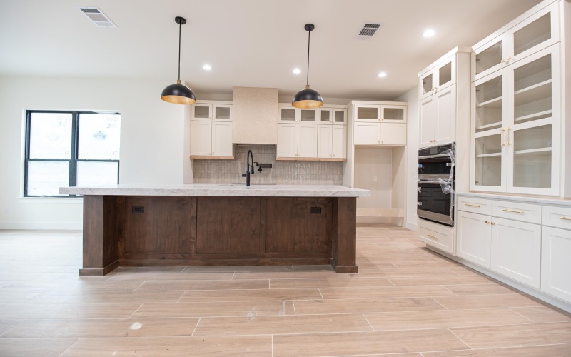 101 Mystic, Horseshoe Bay, TX 78657-0000, 3 Habitaciones Habitaciones , ,3 BañosBaños,Residential,En Venta,101 Mystic,0,174904