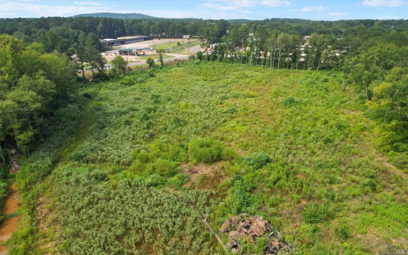 143 REA RD, Gilmer, TX 75644, ,Commercial Sale,For Sale,143 REA RD,0,20255897