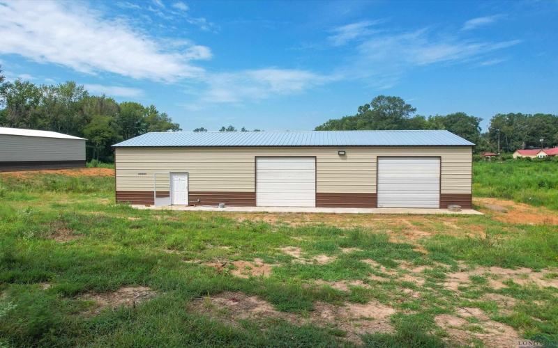 143 REA RD, Gilmer, TX 75644, ,Commercial Sale,For Sale,143 REA RD,0,20255897