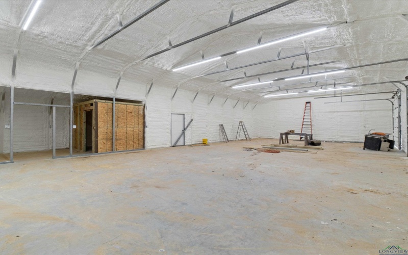 143 REA RD, Gilmer, TX 75644, ,Commercial Sale,For Sale,143 REA RD,0,20255897