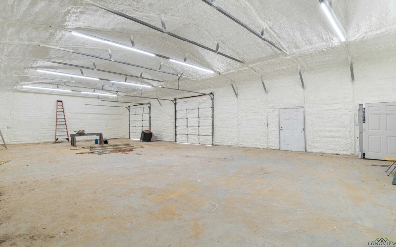 143 REA RD, Gilmer, TX 75644, ,Commercial Sale,For Sale,143 REA RD,0,20255897