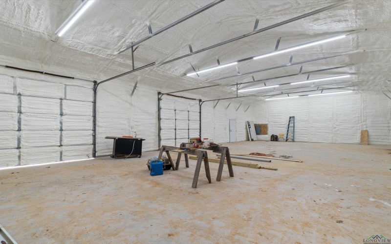 143 REA RD, Gilmer, TX 75644, ,Commercial Sale,For Sale,143 REA RD,0,20255897