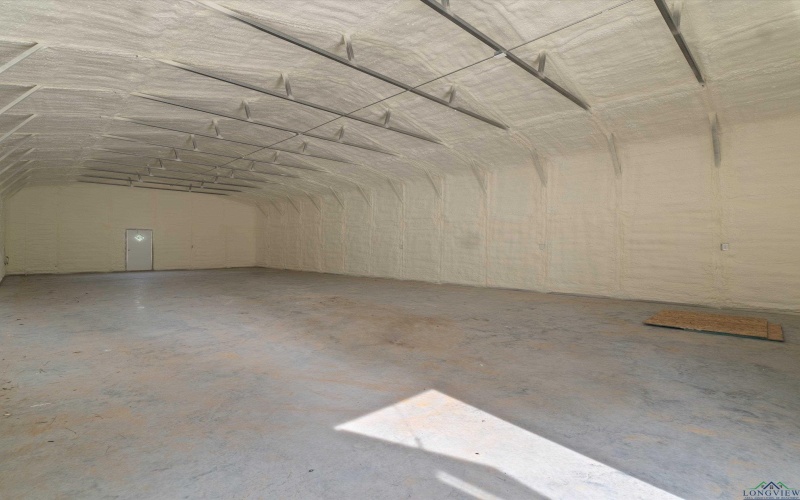 143 REA RD, Gilmer, TX 75644, ,Commercial Sale,For Sale,143 REA RD,0,20255897