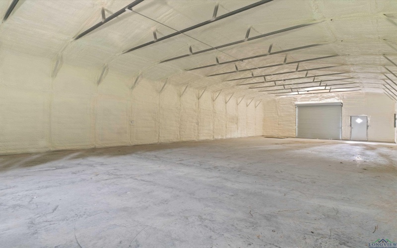 143 REA RD, Gilmer, TX 75644, ,Commercial Sale,For Sale,143 REA RD,0,20255897