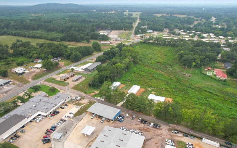 143 REA RD, Gilmer, TX 75644, ,Commercial Sale,For Sale,143 REA RD,0,20255897