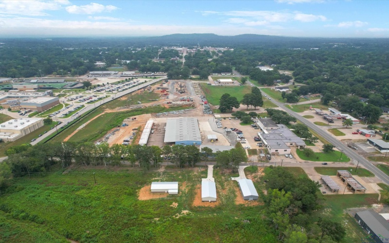 143 REA RD, Gilmer, TX 75644, ,Commercial Sale,For Sale,143 REA RD,0,20255897