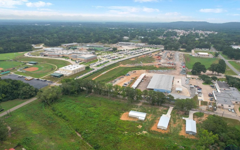 143 REA RD, Gilmer, TX 75644, ,Commercial Sale,For Sale,143 REA RD,0,20255897