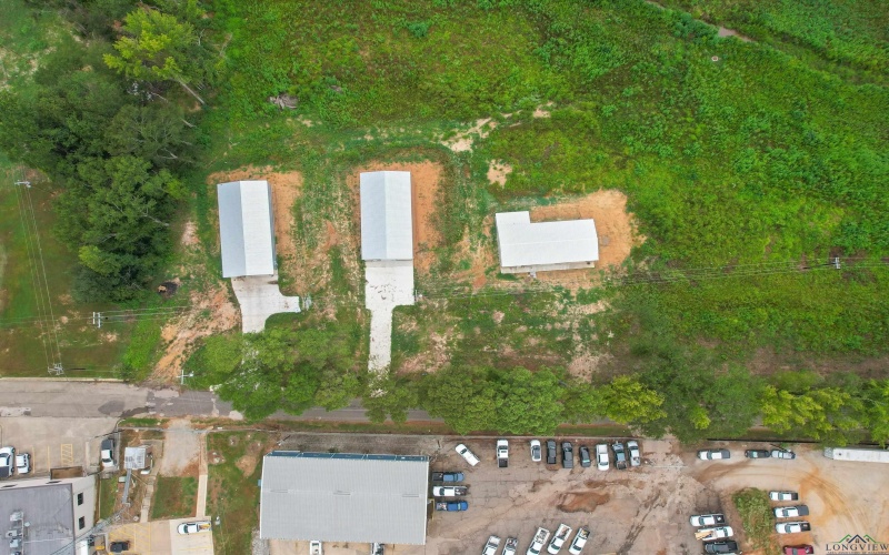 143 REA RD, Gilmer, TX 75644, ,Commercial Sale,For Sale,143 REA RD,0,20255897