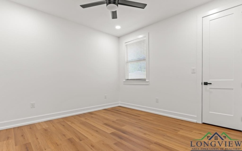 794 W Kaufman, Gilmer, TX 75460, 4 Bedrooms Bedrooms, ,2 BathroomsBathrooms,Residential,For Sale,794 W Kaufman,0,20255962