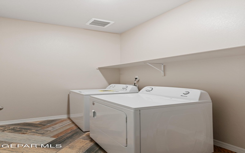 3804 Trace Court, El Paso, TX 79938, 4 Habitaciones Habitaciones , ,3 BañosBaños,Residential,En Venta,3804 Trace Court,917253