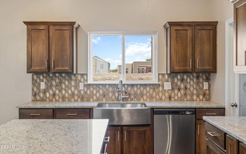 3804 Trace Court, El Paso, TX 79938, 4 Habitaciones Habitaciones , ,3 BañosBaños,Residential,En Venta,3804 Trace Court,917253